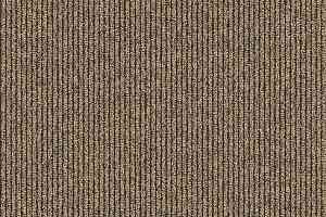 Ковровая плитка Concrete Mix - Lined 338169 Shellstone фото  | FLOORDEALER